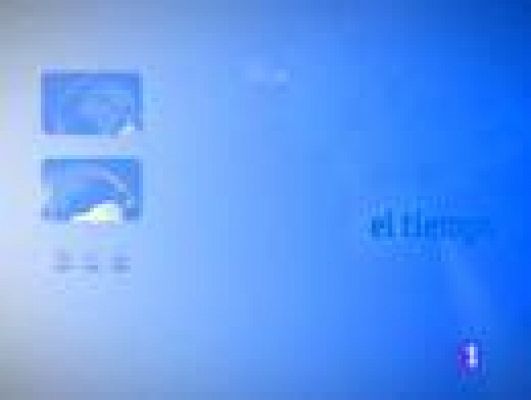 TeleCantabria - El tiempo en Cantabria - 22/02/13