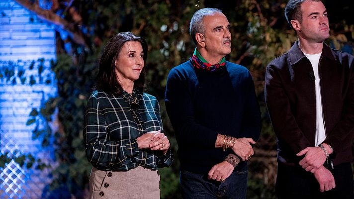 Consejos de decoración para oficinas en DecoMasters - Decomasters | Ver