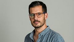El juicio con José Luis Sastre: estreno, esta noche