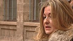 Manos Limpias pide a Urdangarin que diga la verdad