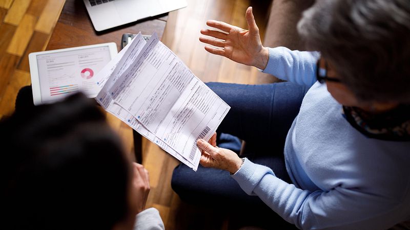 Cuánto impactará la guerra en Oriente Medio en los precios | Ver