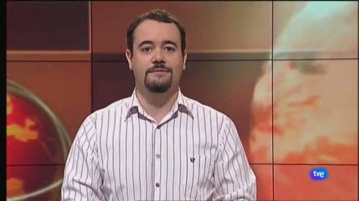 Teleplaneta - Teleplaneta - 23/02/13