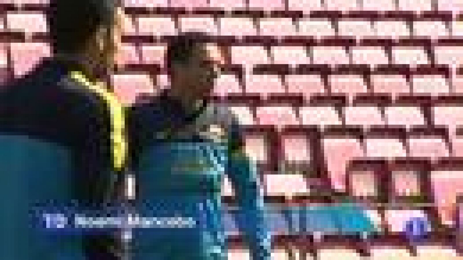 El Barça retoma la Liga | Ver