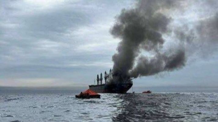 Informe Semanal - ¿Un nuevo orden mundial? | Ver