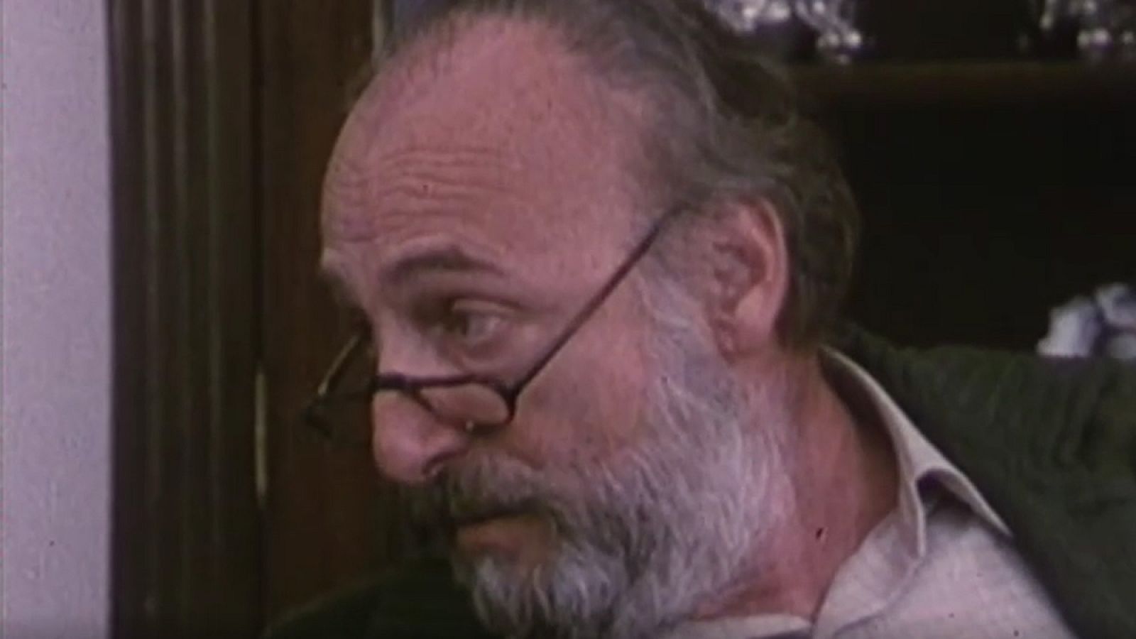 Segunda enseñanza - Capítulo 6 - Los pueblos del caballo