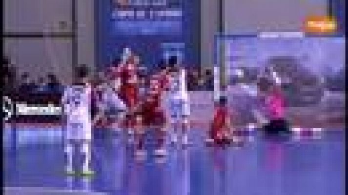  - Caja Segovia 1-4 ElPozo