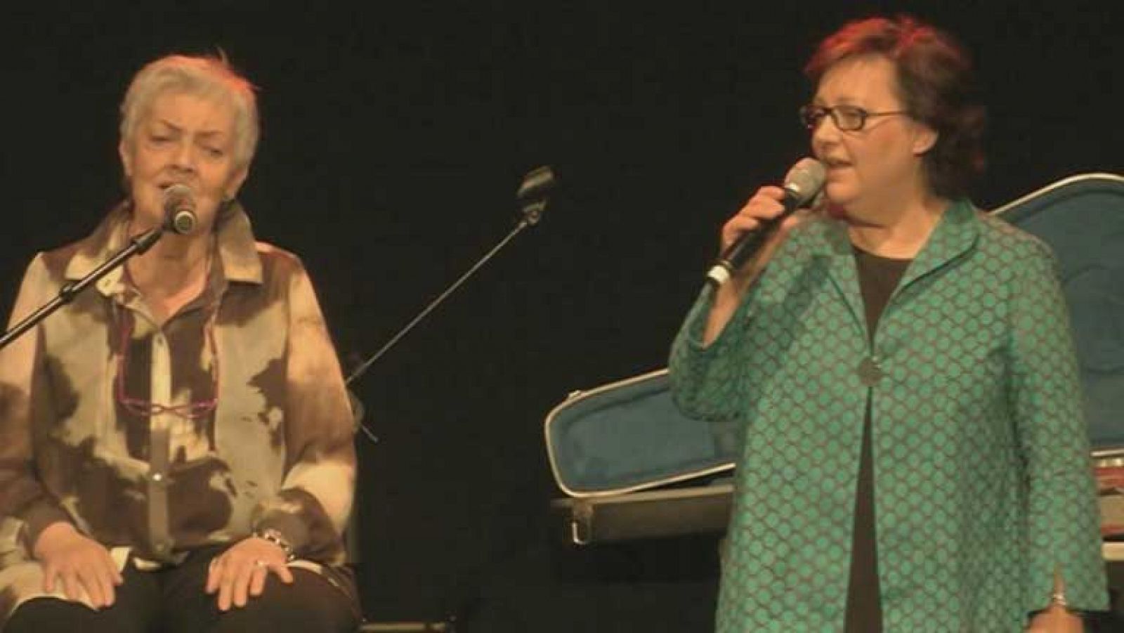 "El Consorcio" dedica un homenaje a la música mexicana de todos los tiempos