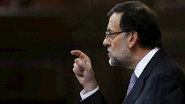 Informe Semanal - Informe Semanal: El Estado de la Nación