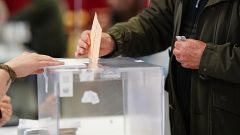 ¿Qué se vota en Castilla y León en estas elecciones?: más de dos millones de ciudadanos para elegir 82 procuradores