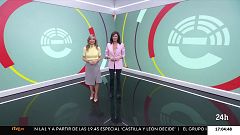 El voto rural, clave en las elecciones de Castilla y León