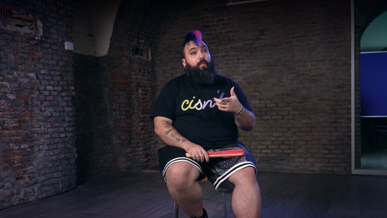 Com et deies abans? I altres preguntes estúpides - Docu 2 - DOCU2 | Veure