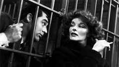 Qué grande es el cine - Homenaje a Katharine Hepburn