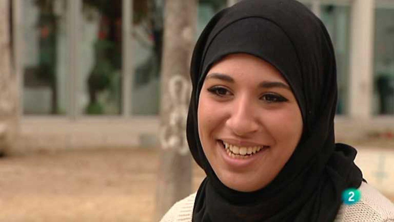 Babel en TVE - Madres en la distancia - ver ahora