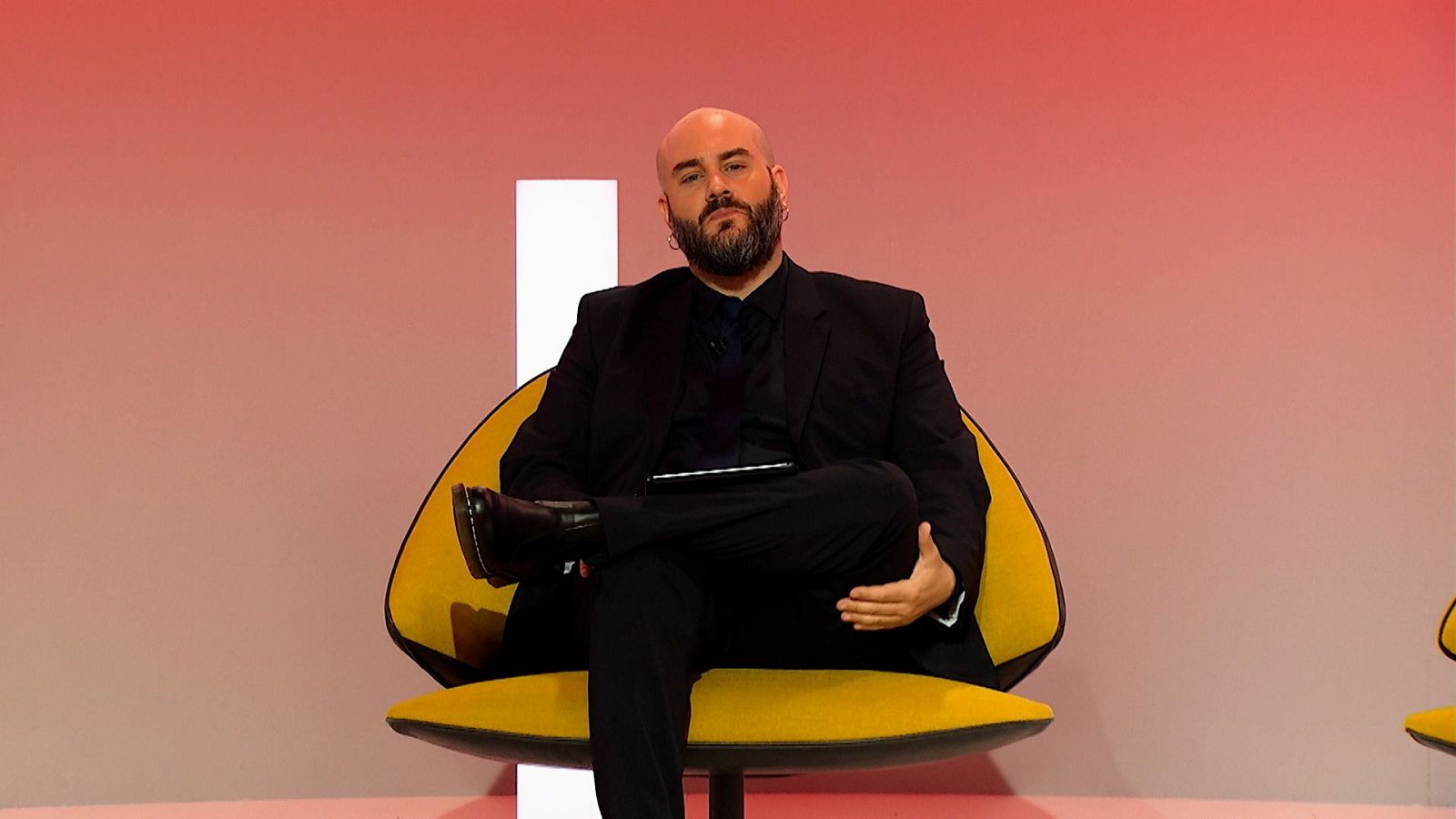 Animals - I tu, què faries? | La 2Cat - I tu què faries? | Veure