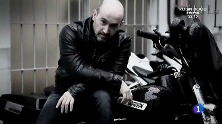 Flash moda - Solo moda - 24/02/13