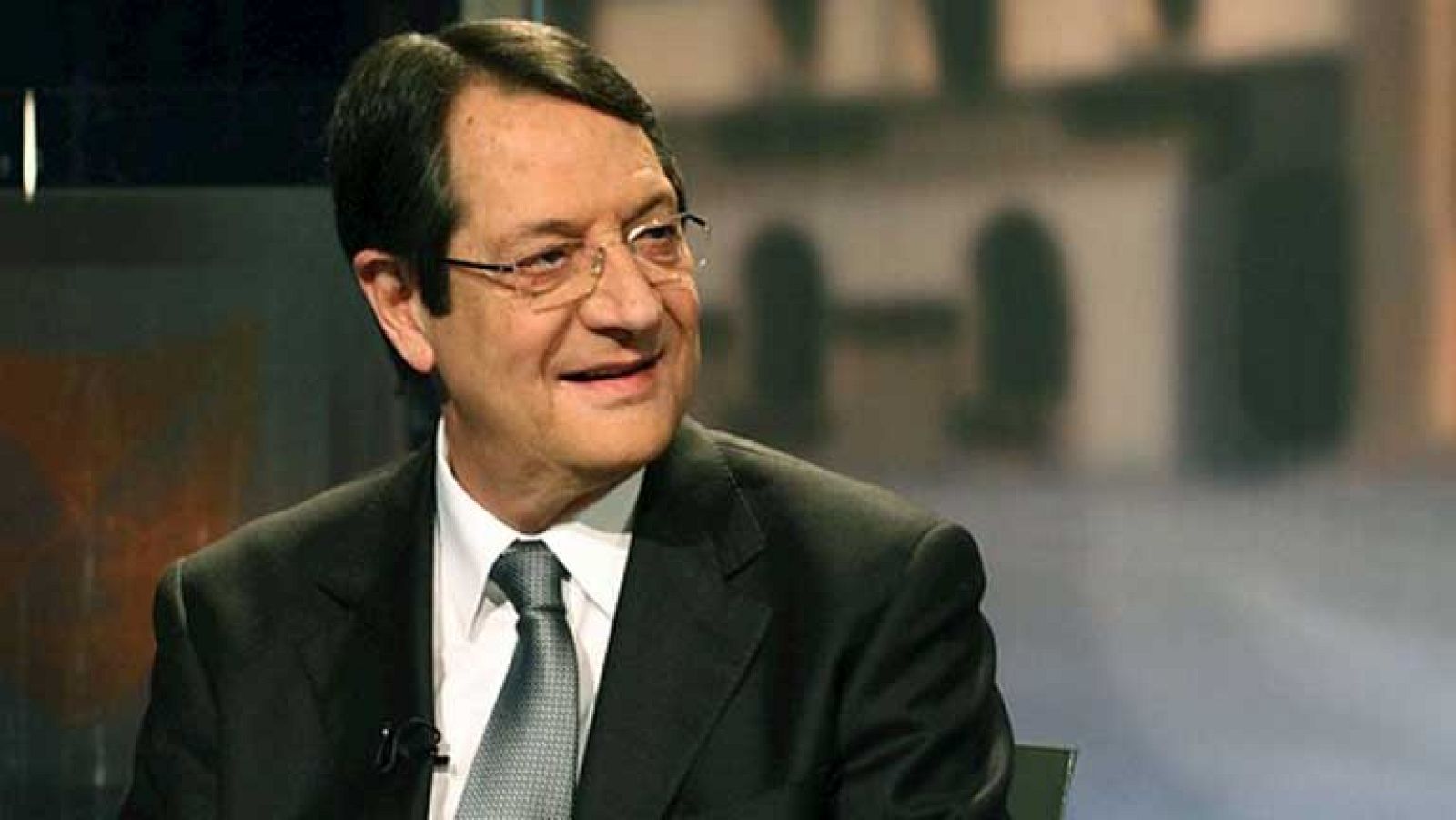 Nikos Anastasiadis gana la segunda vuelta de las elecciones presidenciales en Chipre