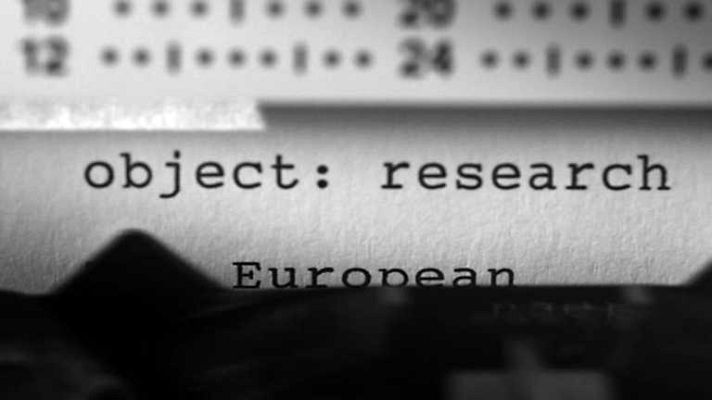 Documentos TV - Los negocios de Bruselas