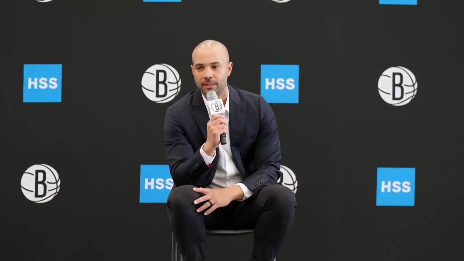 De Badalona a Brooklyn - Docu2 - DOCU2 | Veure