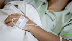 Cuatro años de media en obtener el diagnóstico de una enfermedad rara