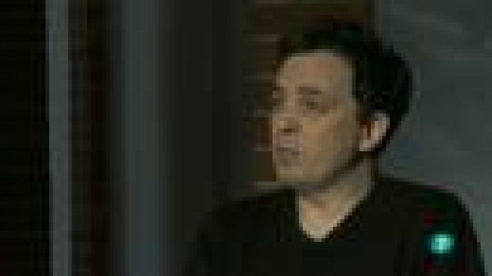 Página 2 - Entrevista: José C. Vales