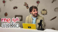 Así somos - Episodio 10 - Somos rebeldes