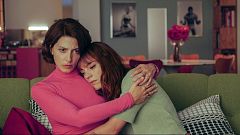 Días de Cine: Amarga Navidad