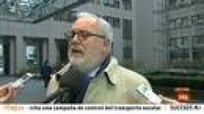 Informativo 24h - Carne de caballo en canelones