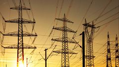 Informe final de Europa sobre el apagón eléctrico: fue causado por factores en cadena y no hubo un único culpable
