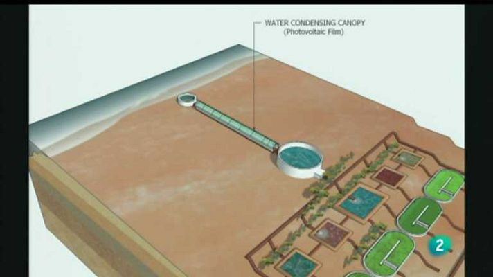 La aventura del Saber - La aventura del saber - 25/02/13