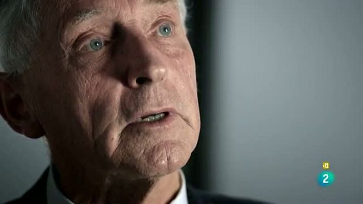 Documentos TV - Los negocios de Bruselas - Comienzo