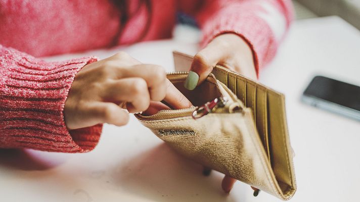 Los efectos de la guerra ya empiezan a notarse en el bolsillo | Ver