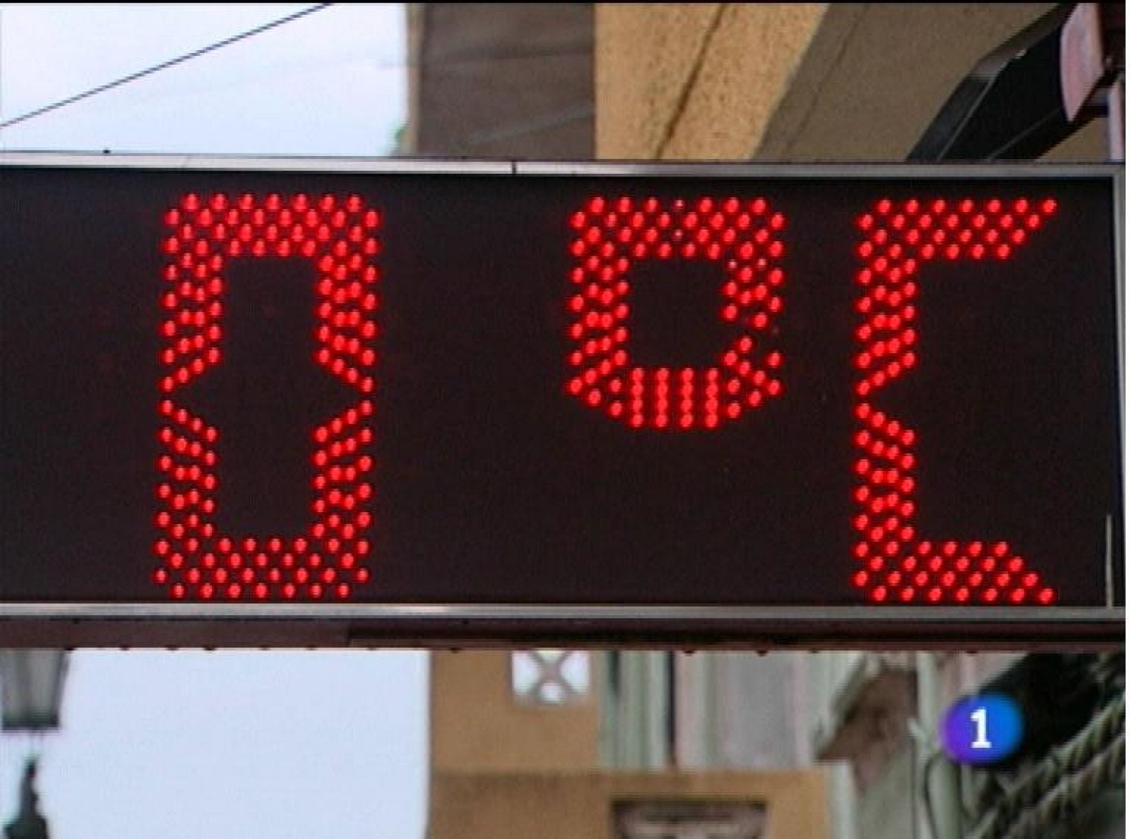 El tiempo en Asturias - 25/02/13 | Ver