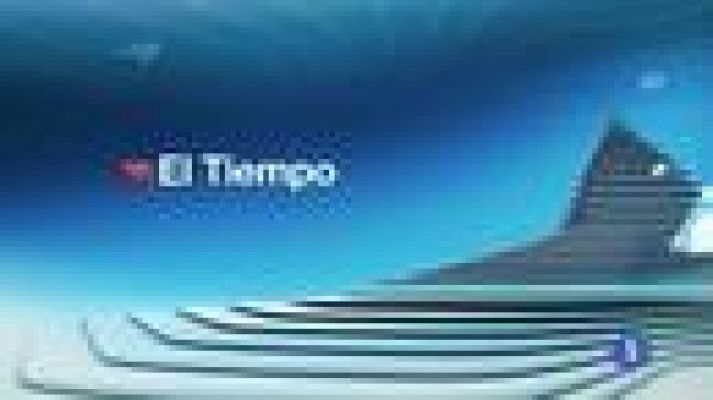 Telenorte - País Vasco - El tiempo en el País Vasco - 25/02/13