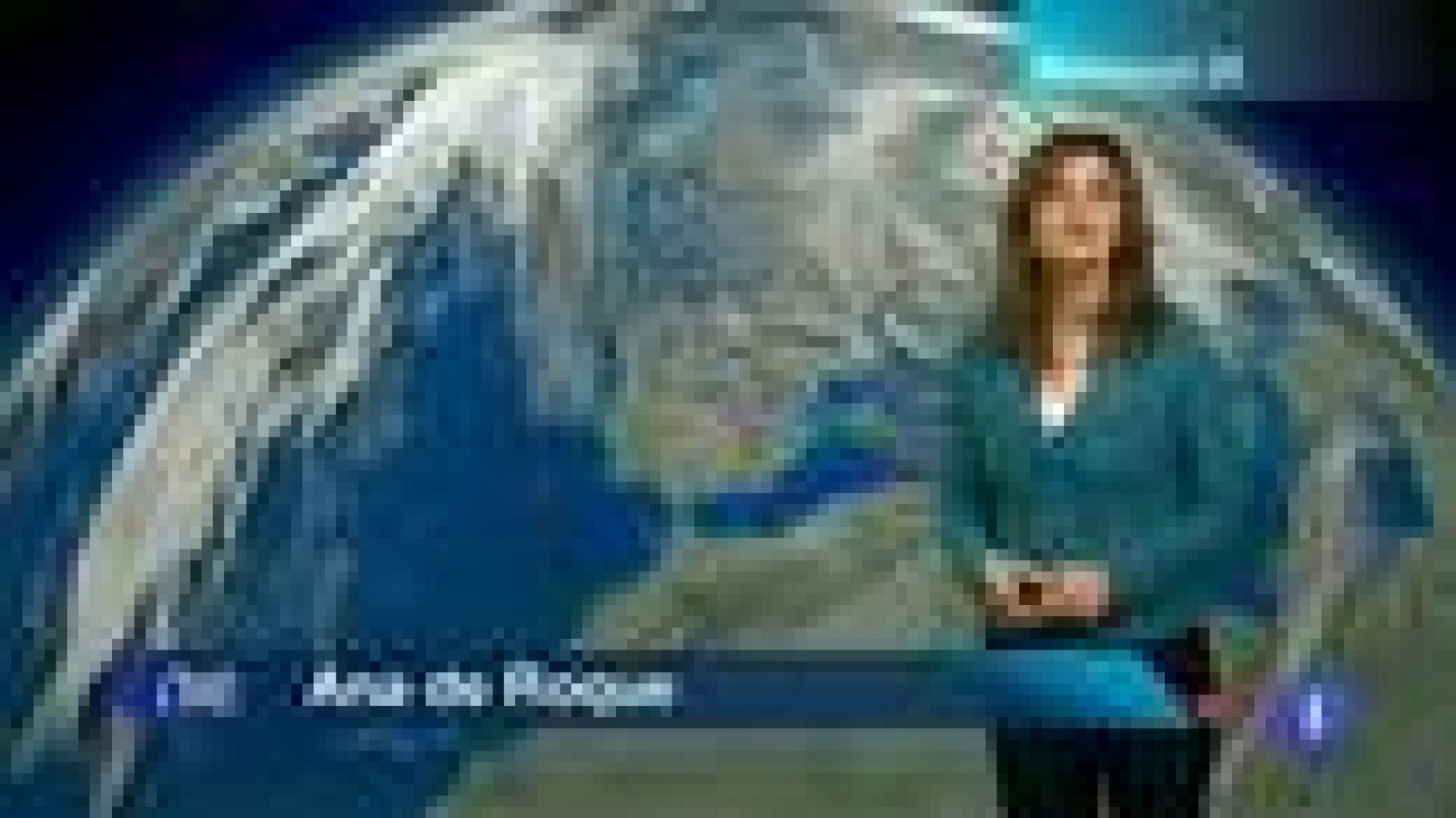 Noticias de Extremadura: El tiempo en Extremadura - 25/02/13 | RTVE Play