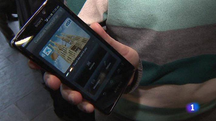 L'Informatiu - L'Informatiu - 25/02/2013