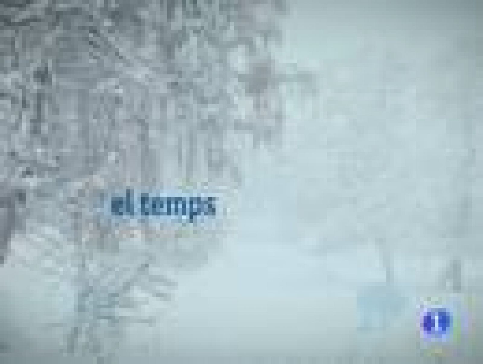 El temps a les Illes Balears - 25/02/13 | Ver