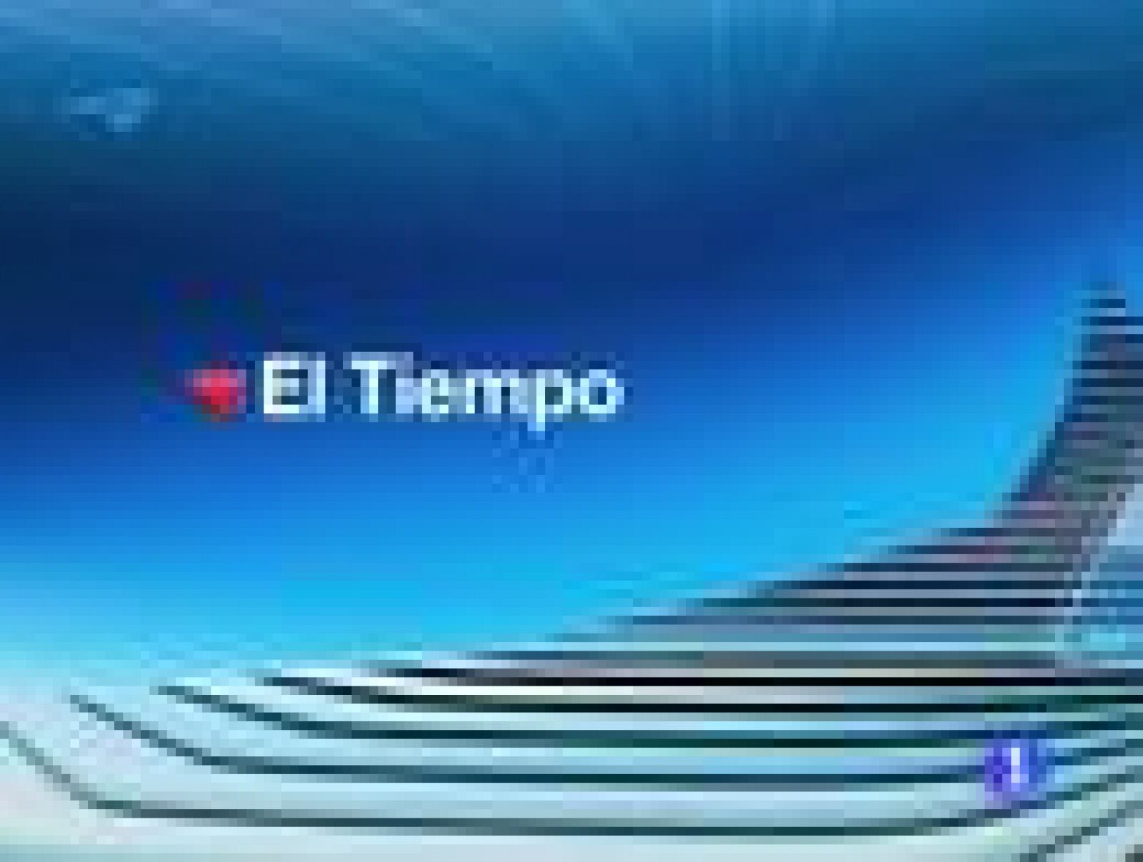 Informativo Telerioja: El tiempo en La Rioja - 25/02/13 | RTVE Play