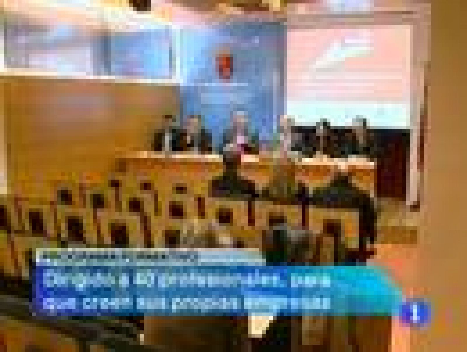 Noticias Murcia.(25/02/2013).