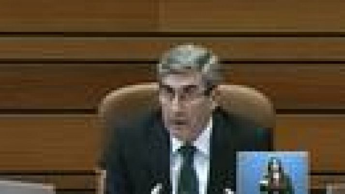 Noticias de Castilla y León - Castilla y León en 2' - 25/02/13