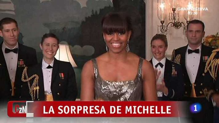 D Corazón - Corazón - 25/02/13