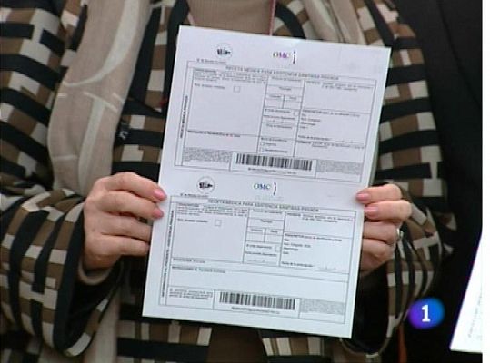 Panorama Regional - Panorama Regional 2 - 25/02/13