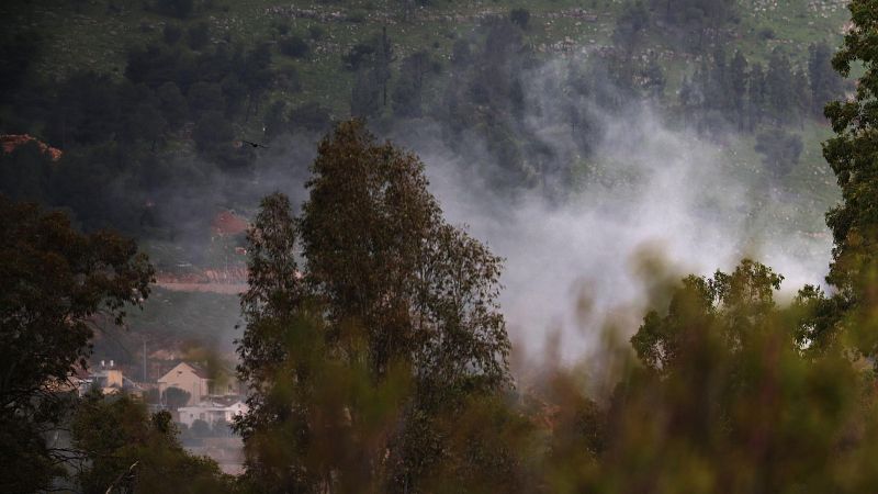 Netanyahu avisa de que Israel seguirá atacando el Líbano - Telediario 2 | Ver