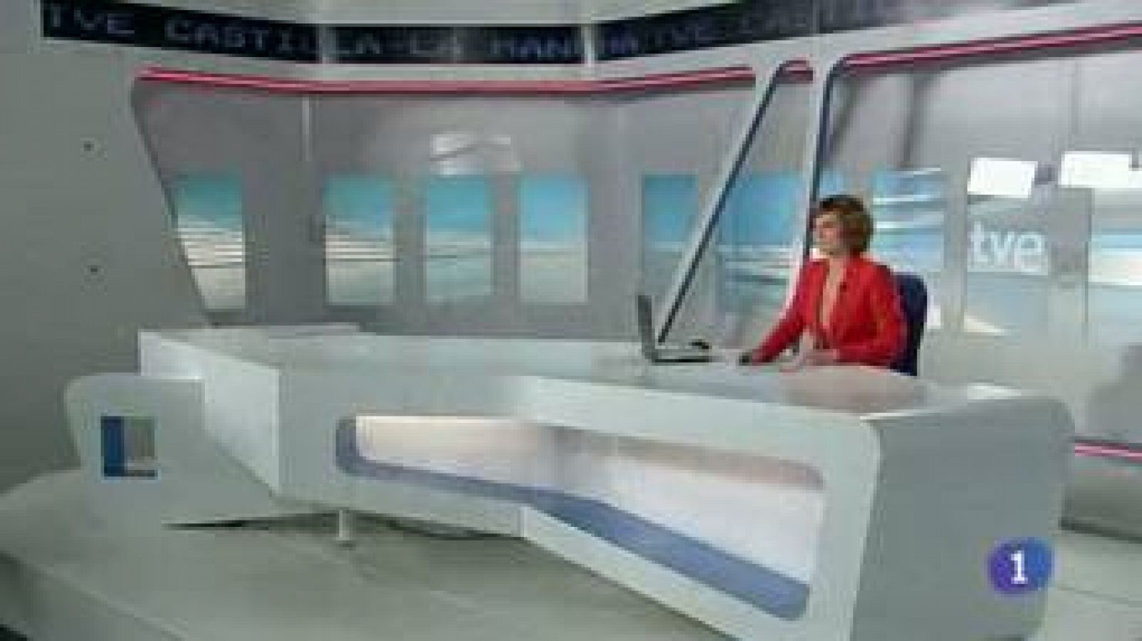 Noticias de Castilla La Mancha 2 - 25/02/13 | Ver