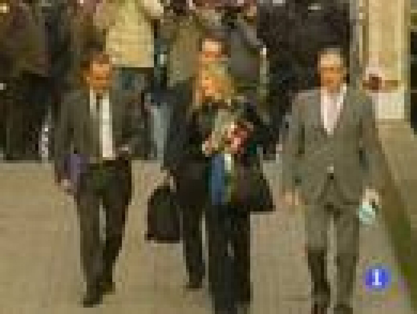 Informatiu Balear 2 - 25/02/13 | Ver