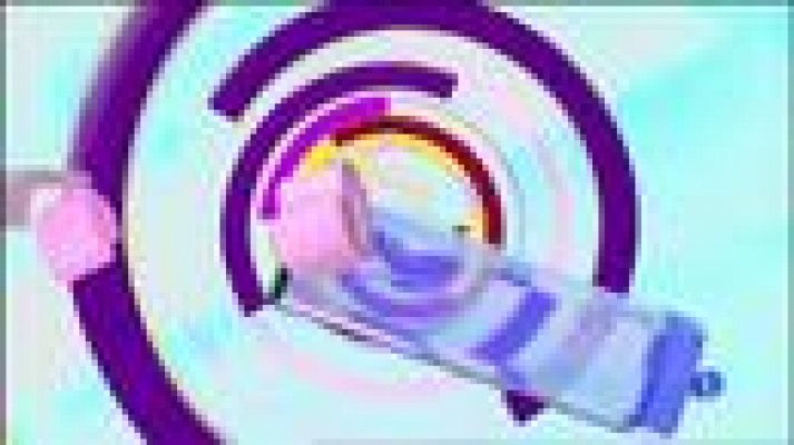 Cerca de ti - Cerca de ti - 25/02/13