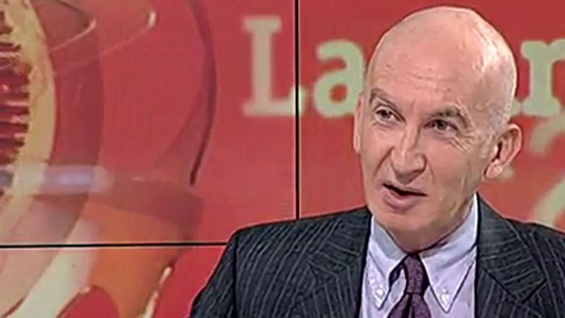 "Monti no ha sabido reinventarse" 