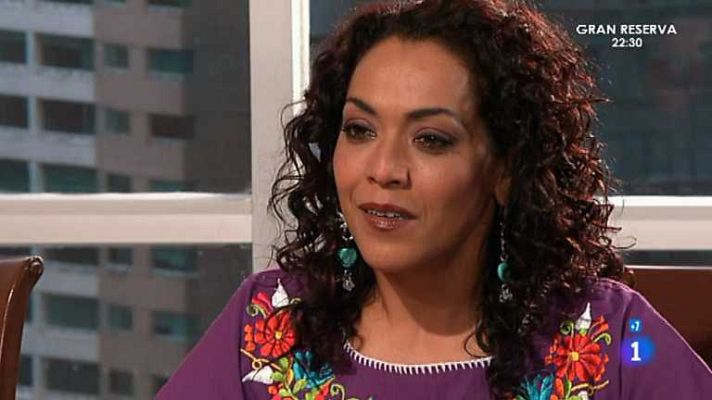 Amores verdaderos - Capítulo 94