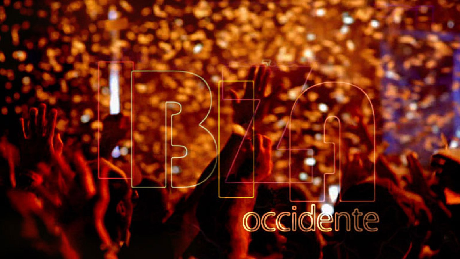 "Ibiza Occidente". Primeros minutos - El documental | Ver