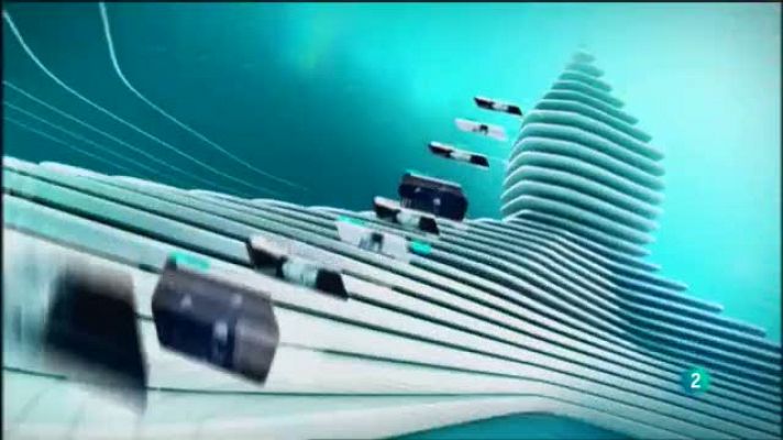 +Canarias - + Canarias - 25/02/13