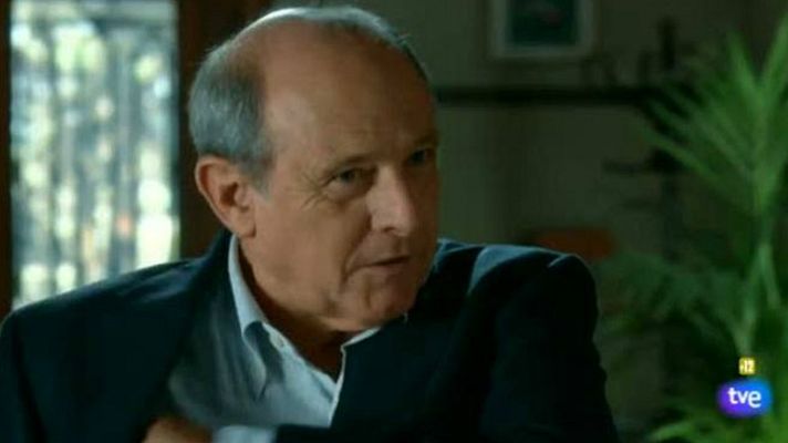 Gran Reserva - Repaso a algunas tramas de la serie